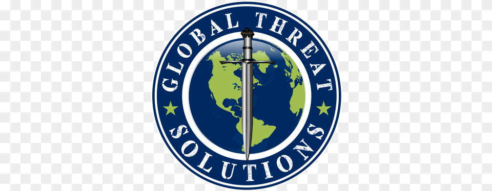 School Security Consulting And Training National Water Company, Sword, Weapon, Blade, Dagger Free Png Download