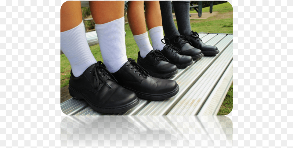 School Shoes Best Boys School Shoes, Clothing, Footwear, Shoe, Sneaker Png Image