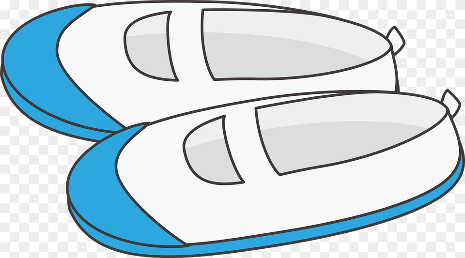 School Shoes Clipart, Clothing, Sneaker, Footwear, Shoe Free Png Download