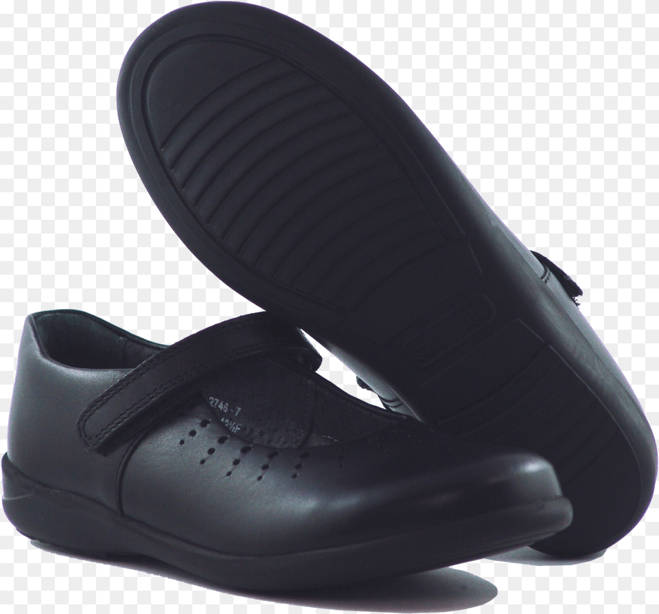 School Shoes Download Slip On Shoe, Clothing, Footwear, Sneaker Free Png