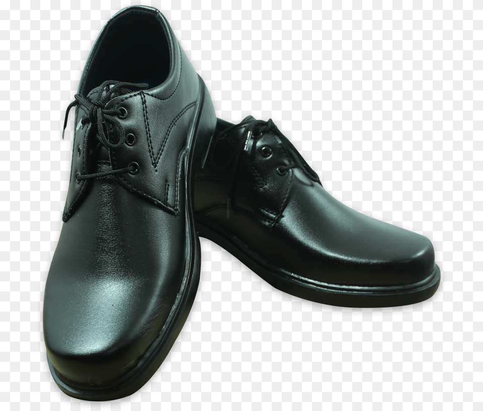 School Shoes Images, Clothing, Footwear, Shoe, Sneaker Png