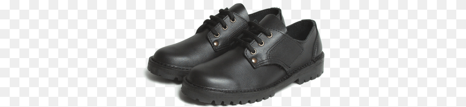 School Shoes Mens Black Patent Monk Strap Shoes, Clothing, Footwear, Shoe, Sneaker Png Image