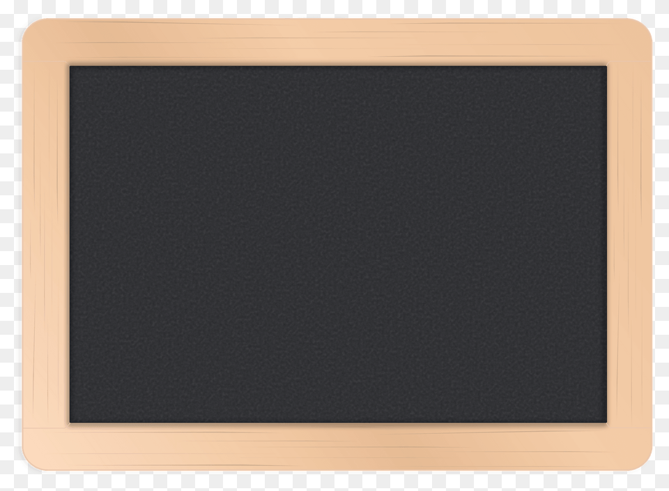 School Slate Clipart, Blackboard, Computer Hardware, Electronics, Hardware Png Image