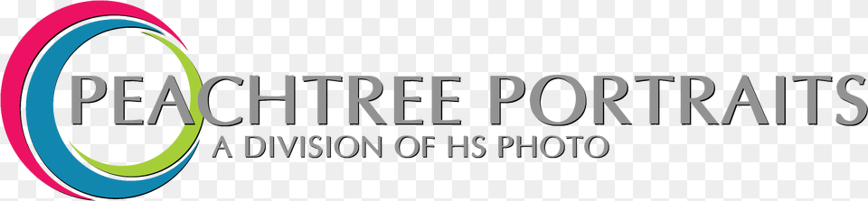 School Spirit Parallel, Logo, Text Free Transparent Png