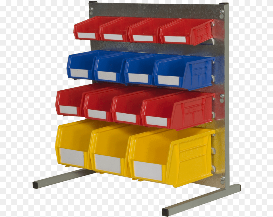 School Storage Bins Transparent Background Storage Transparent Background Png Image