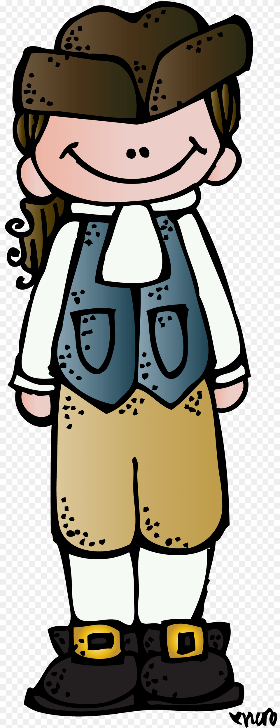 School Student Clipart, Book, Comics, Publication, Cartoon Png Image