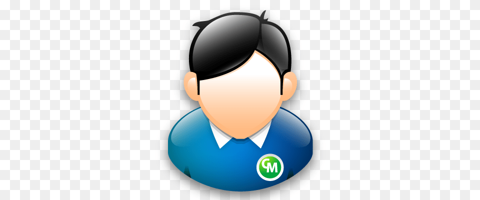 School Student Icon, People, Person, Logo, Accessories Free Png Download