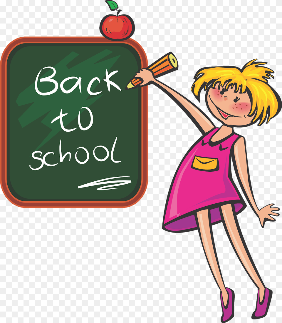 School Students Vector Student Vector Books Vector School Days Clip Art, Blackboard, Book, Person, Publication Png