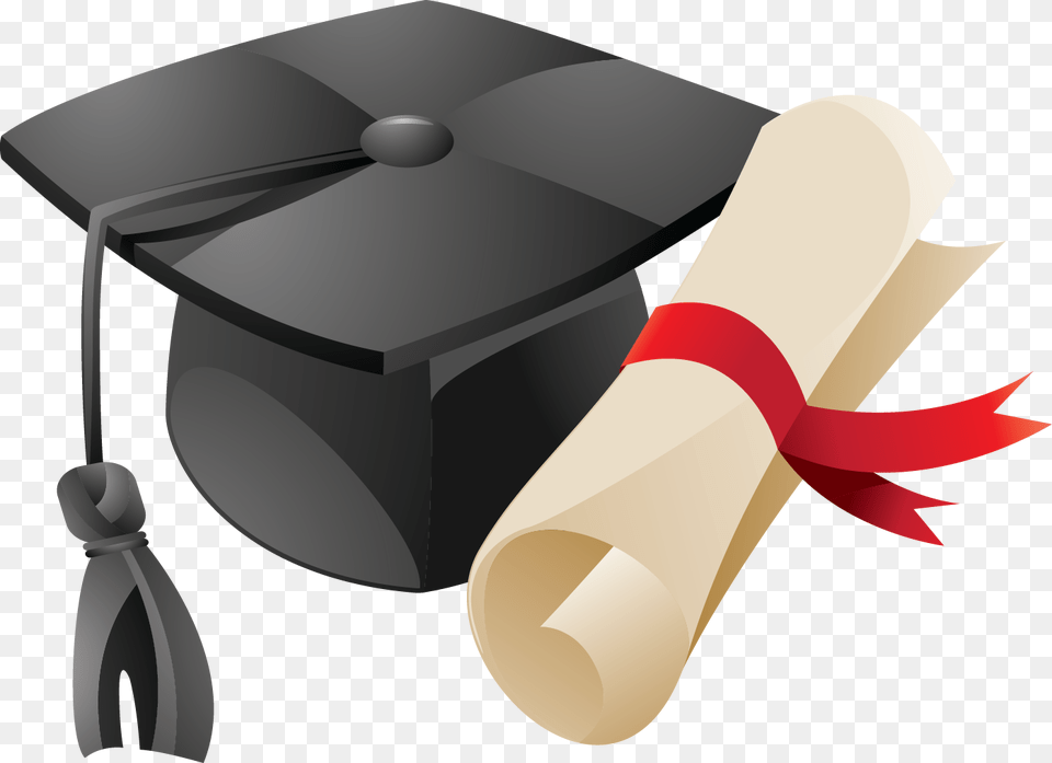 School Subject Icon Cartoon, People, Person, Graduation, Text Png Image