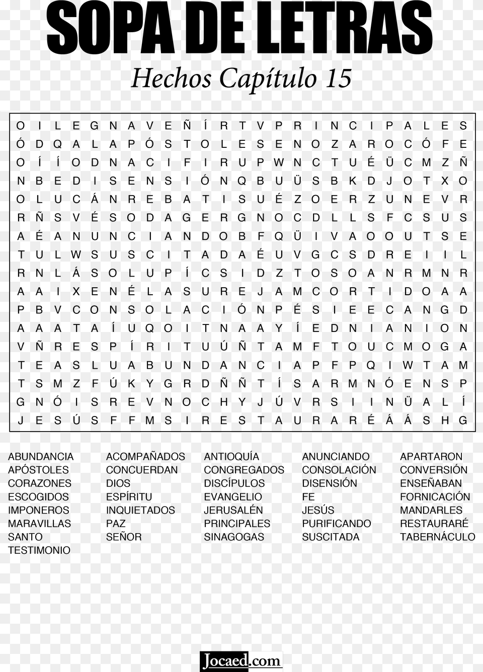 School Subjects Word Search Free Png Download