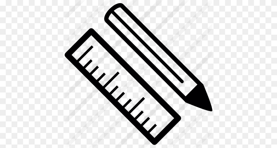 School Supplies, Musical Instrument Free Png