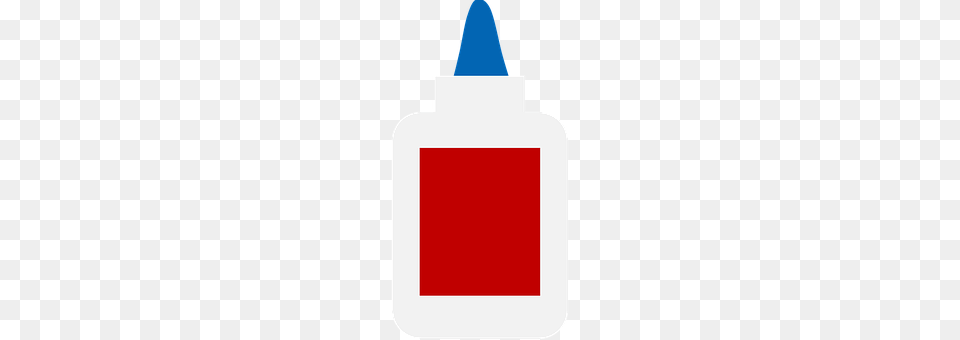School Supplies First Aid, Bottle, Ink Bottle Free Png