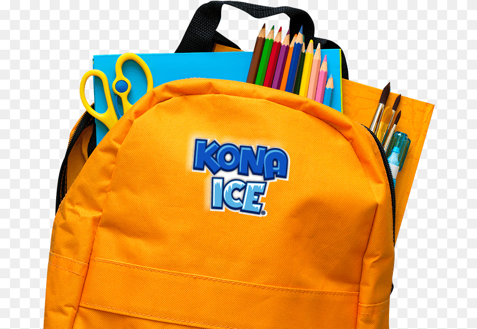 School Supplies, Bag, Accessories, Handbag, Backpack Png Image