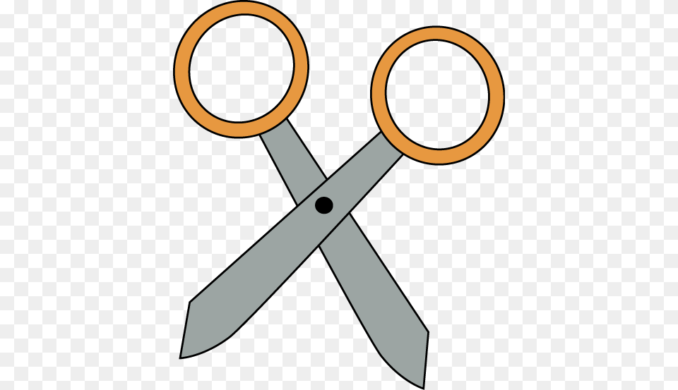 School Supplies Cliparts, Scissors, Blade, Shears, Weapon Png