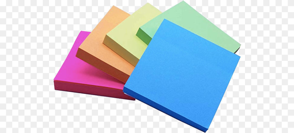 School Supplies College Students Need Art Paper, Foam Free Png Download