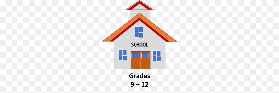 School Supplies Mymar, Nature, Outdoors, Architecture, Building Free Transparent Png