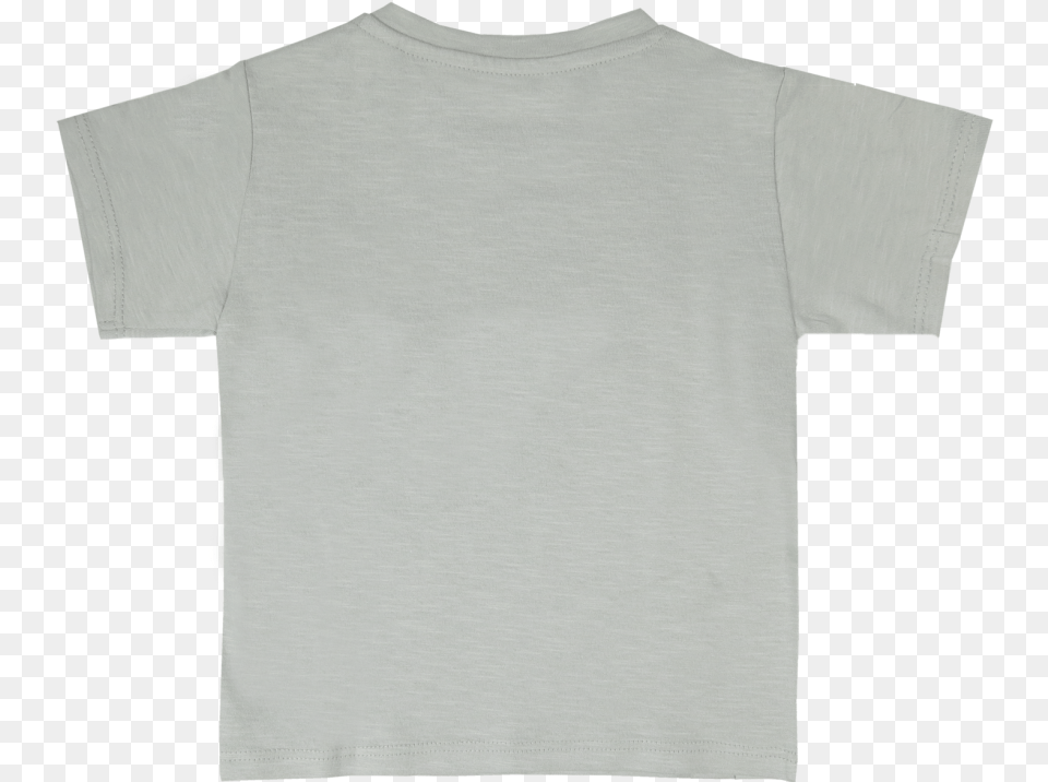 School T Shirt White, Clothing, T-shirt, Undershirt Png Image