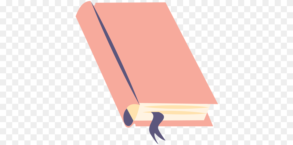 School Textbook Flat Icon Libro, Book, Publication, Text Png Image