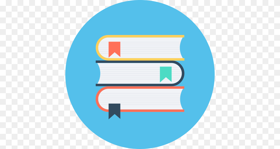 School Textbooks Textbooks Icon, Text, First Aid, Page Free Transparent Png