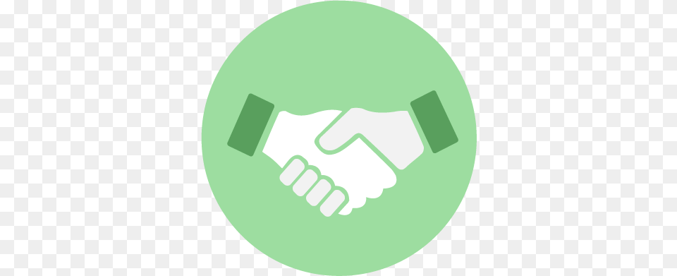 School To School Support Circle, Body Part, Hand, Person, Handshake Png Image