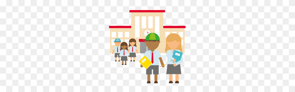 School Transition, Reading, Person, People, Baby Png