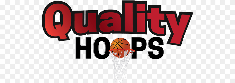 School U0026 Gym Basketball Hoops Equipment Basketball Rim, Hoop, Ball, Basketball (ball), Sport Png