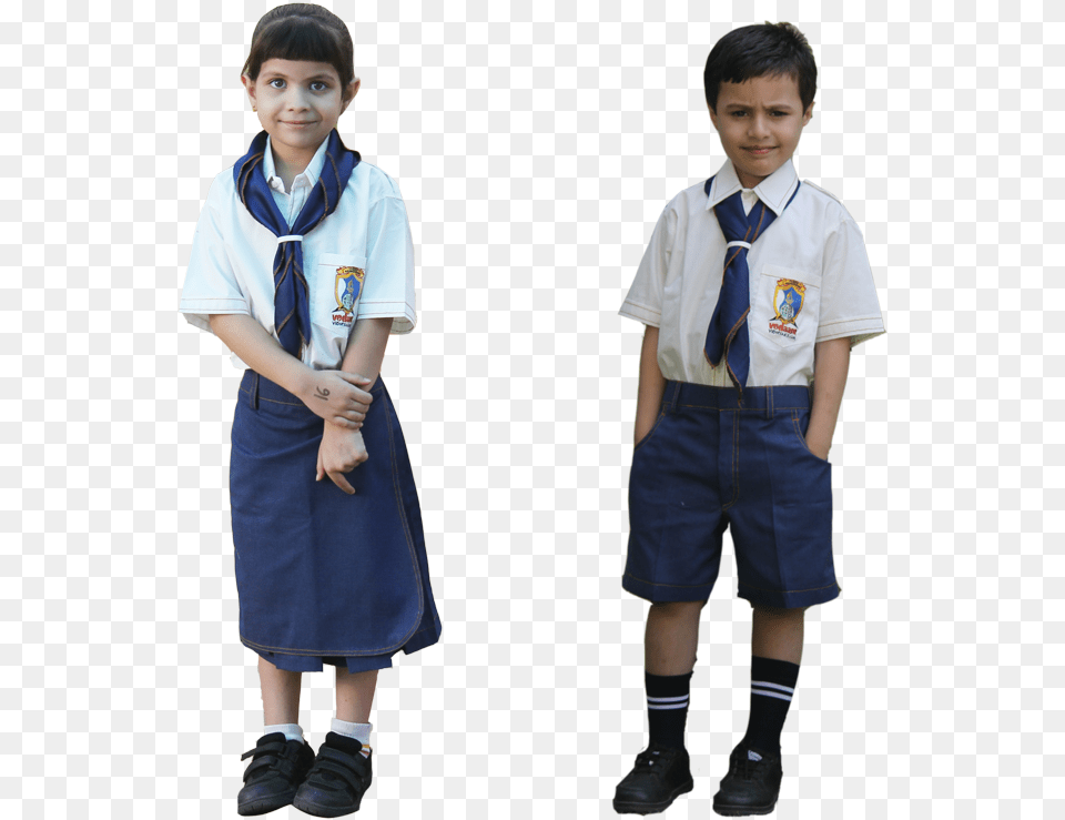 School Uniform, Accessories, Tie, Formal Wear, Male Png