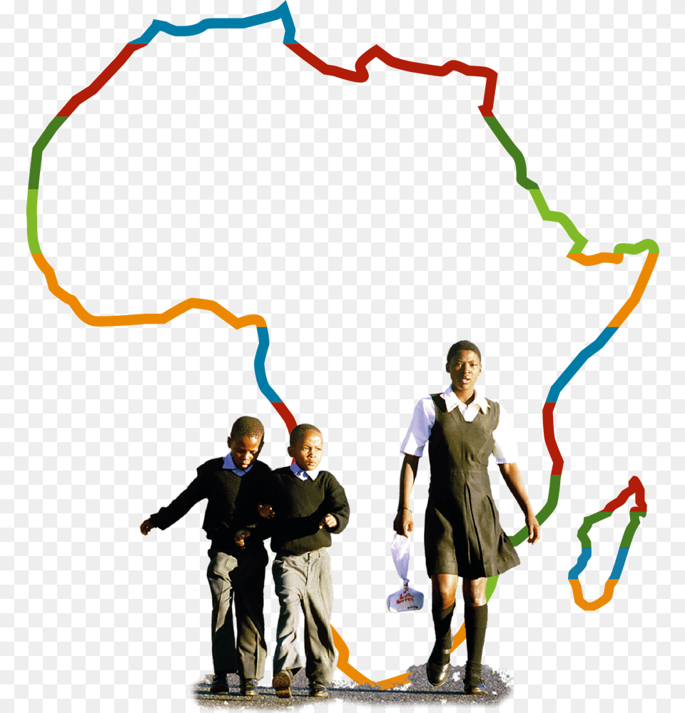 School Uniform South African School In The 1980s, Adult, Person, Man, Male Free Png Download