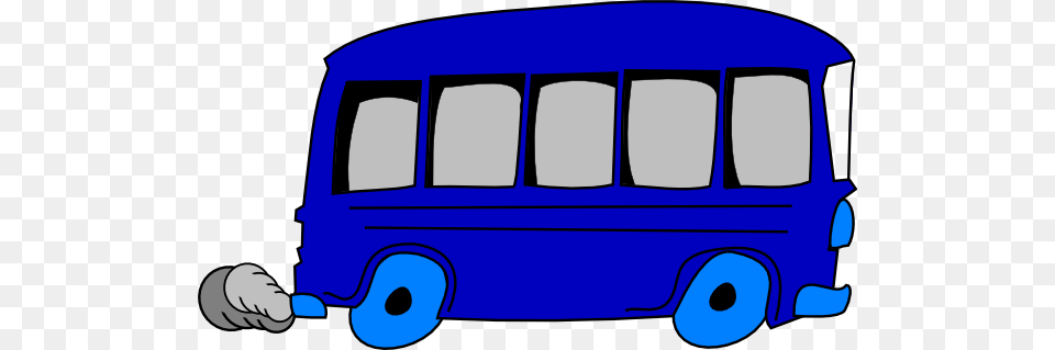 School Van Clipart, Vehicle, Transportation, Minibus, Bus Png Image