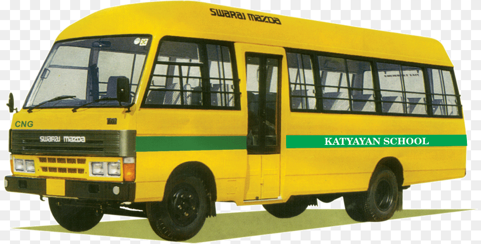 School Van Images, Bus, Transportation, Vehicle, Machine Png