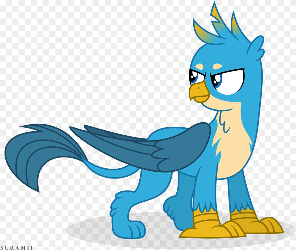 School Vector Mlp Gallus Base, Cartoon, Person, Face, Head Png