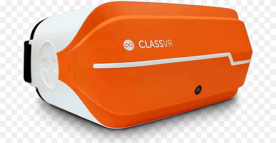 School Virtual Reality Headset Classvr, Bottle Png Image