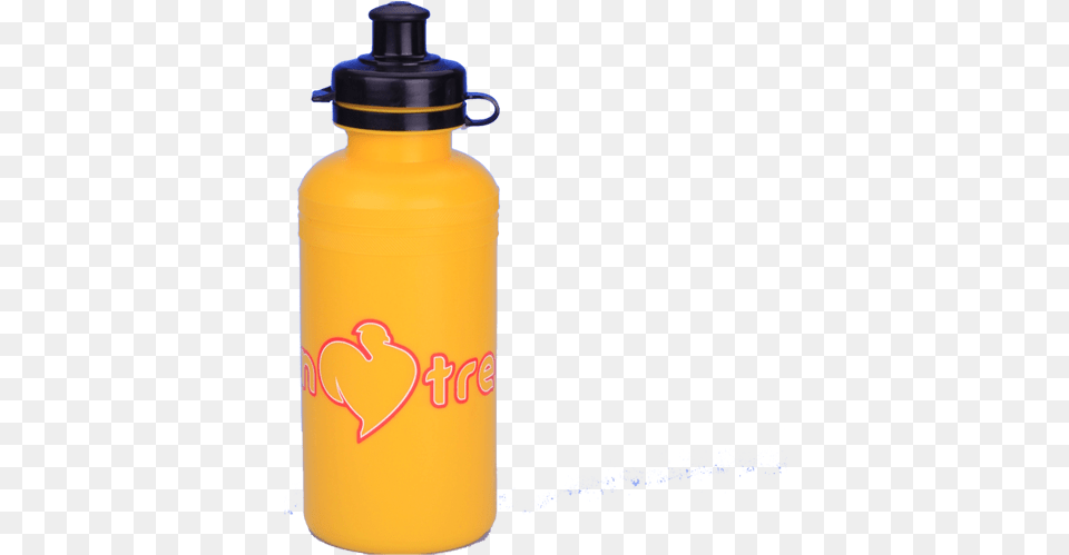 School Water Bottle Water Bottle, Water Bottle, Shaker Free Png Download