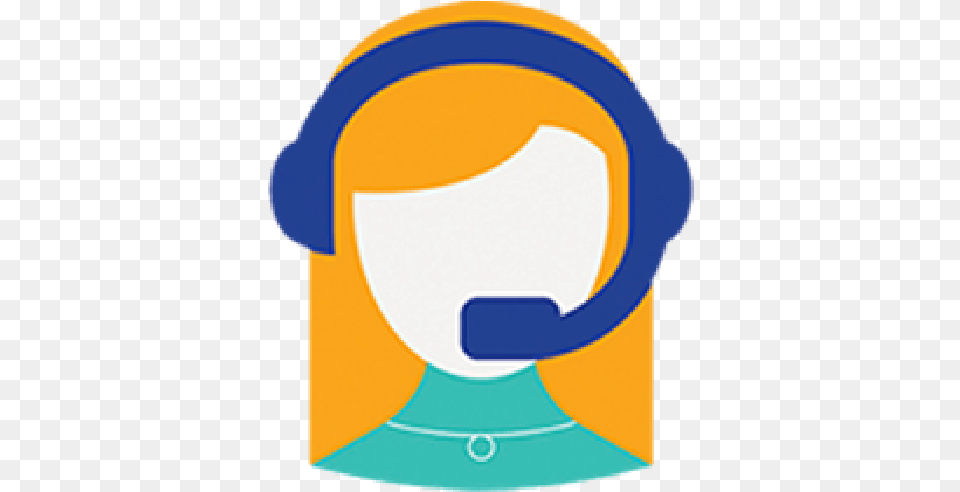 School Website Accessibility Dot, Clothing, Hardhat, Helmet Free Transparent Png