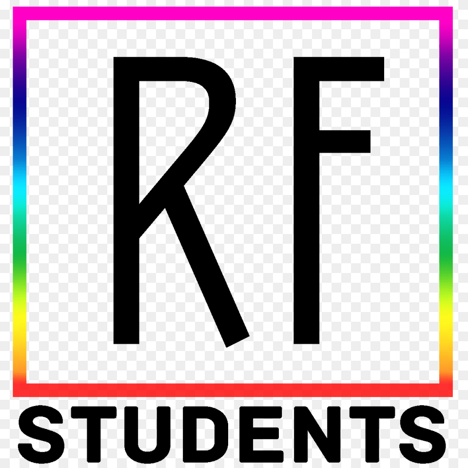 School Year Kickoff Rainbow Forest Baptist Church, Text, Symbol, Number Free Transparent Png