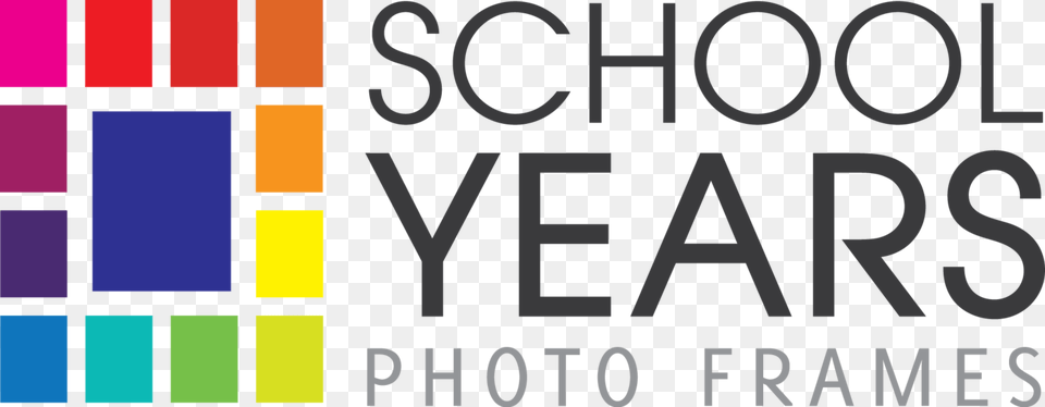 School Years Photo Frames School Years, Text, Scoreboard, Art Png Image