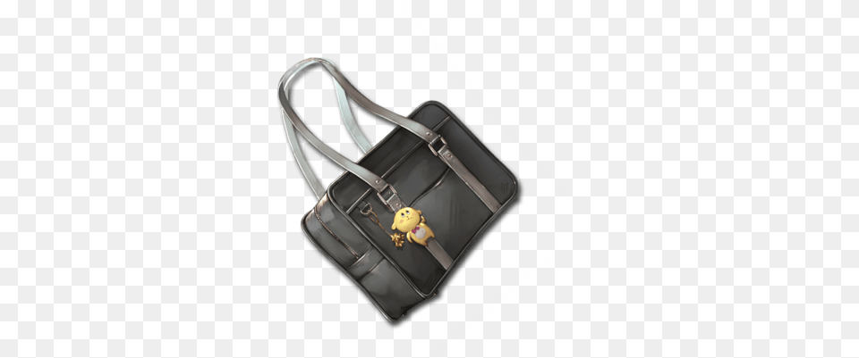 Schoolbag Granblue Fantasy Wiki Anime School Bag, Accessories, Handbag, Purse, Jewelry Png Image
