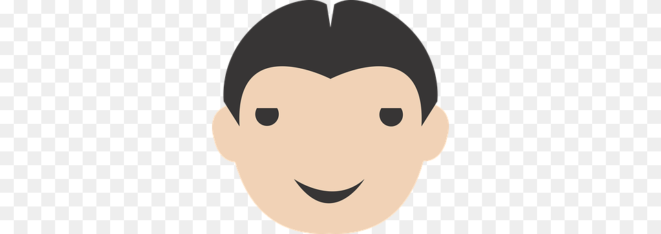 Schoolboy Photography, Head, Person, Baby Png
