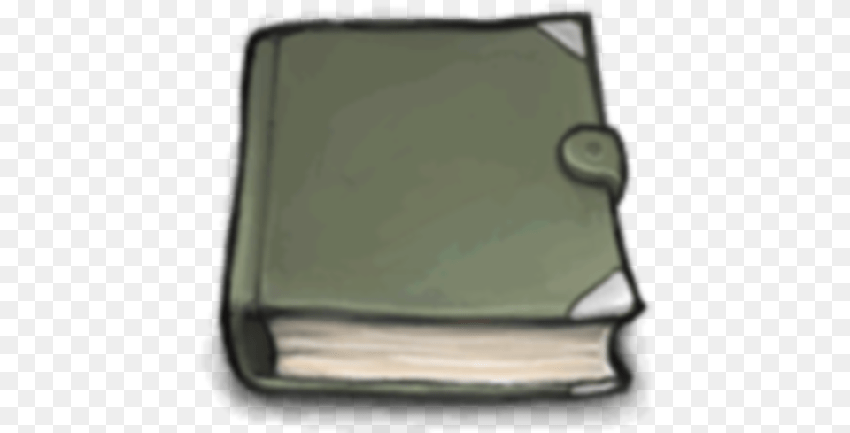 Schooled U2013 Apps Game Journal Icon, Book, Publication, Diaper Png