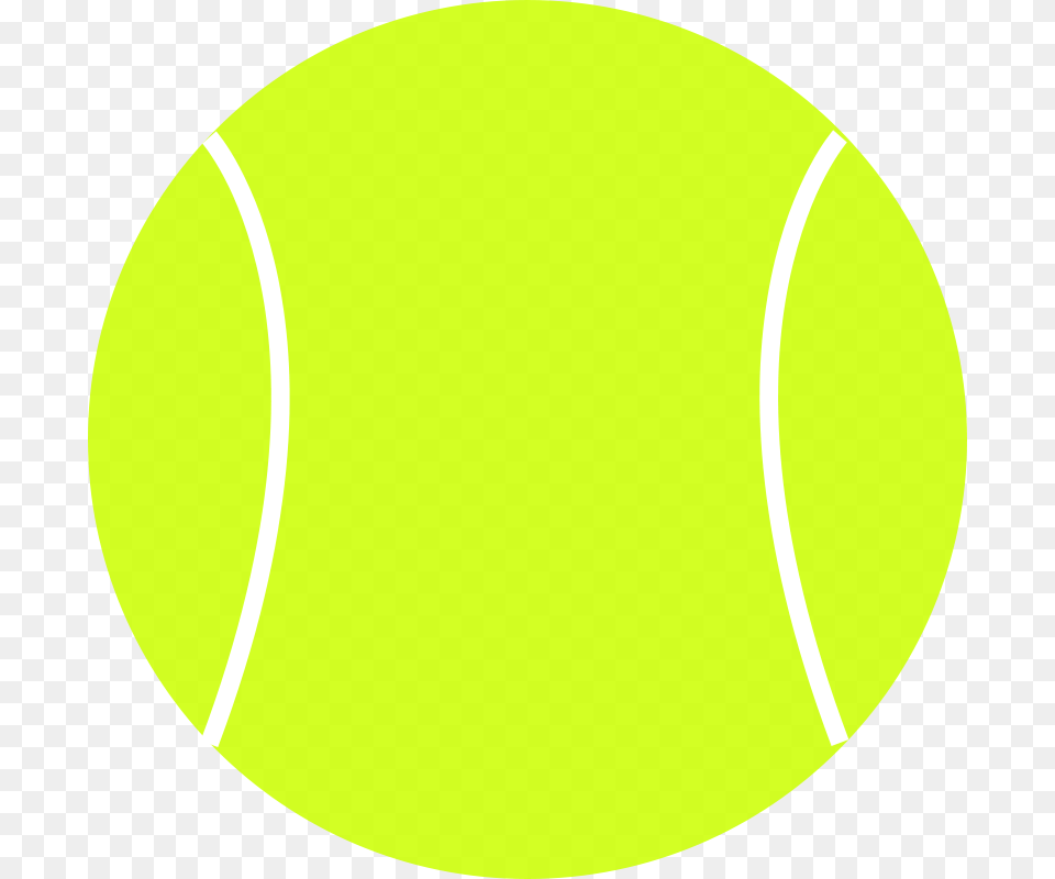 Schoolfreeware Tennis Ball, Sport, Tennis Ball, Astronomy, Moon Free Png