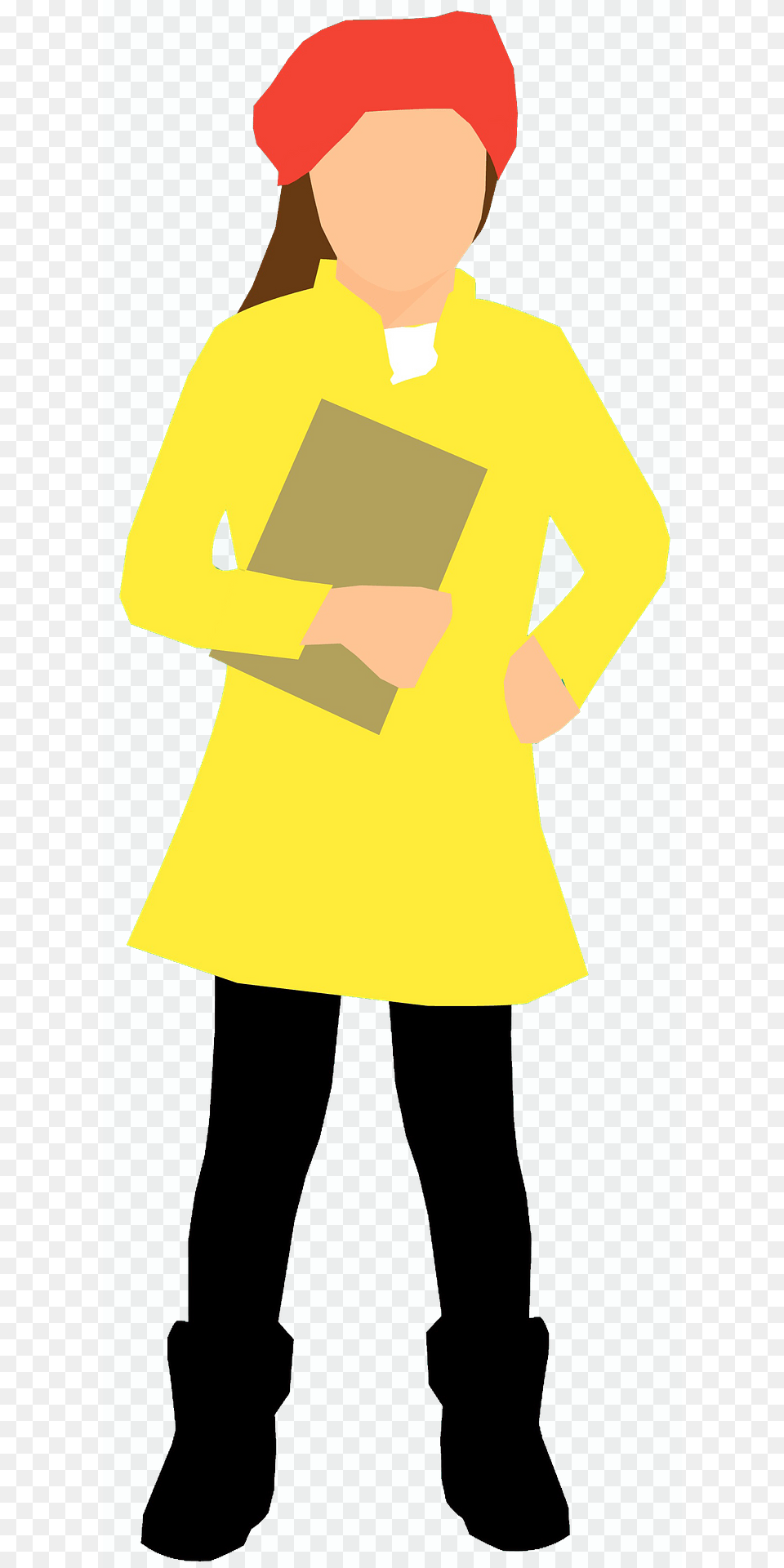 Schoolgirl Clipart, Clothing, Coat, Boy, Child Png