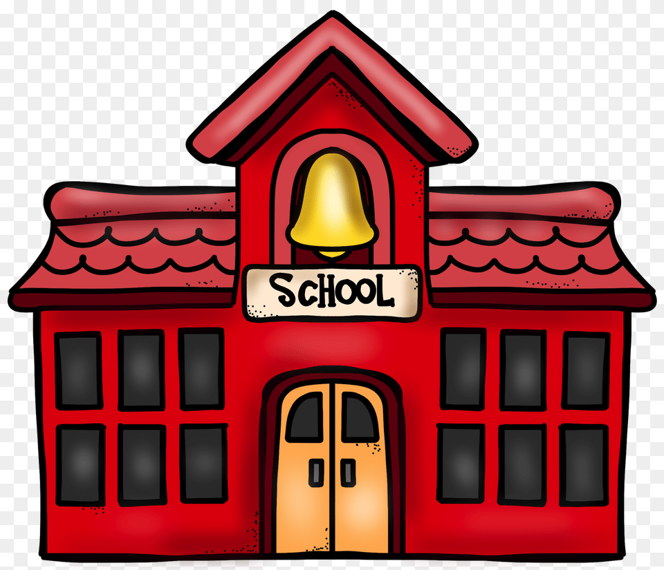 Schoolhouse, Indoors, Restaurant, Diner, Food Free Png