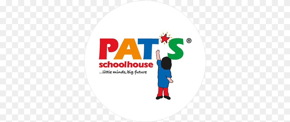 Schoolhouse Pats Schoolhouse, Boy, Child, Logo, Male Free Transparent Png