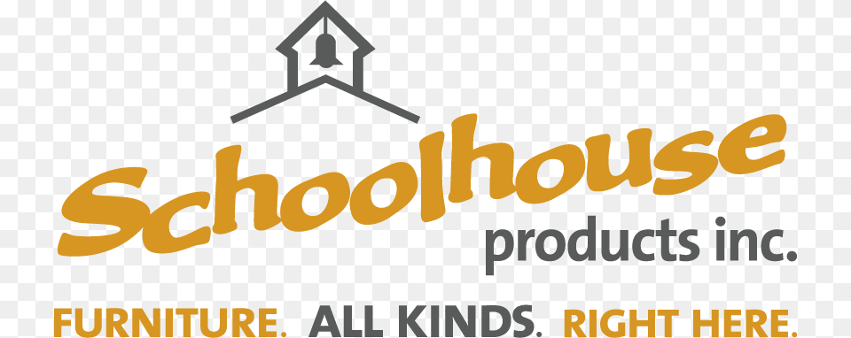 Schoolhouse Products Logo Graphic Design, Dynamite, Weapon Free Png Download