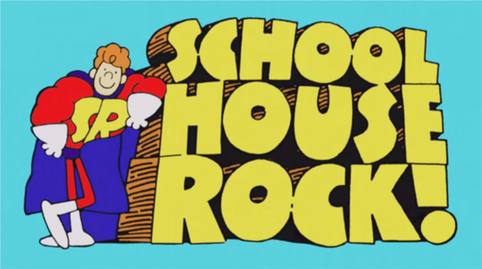 Schoolhouse Rock, Baby, Person, Book, Face Free Png