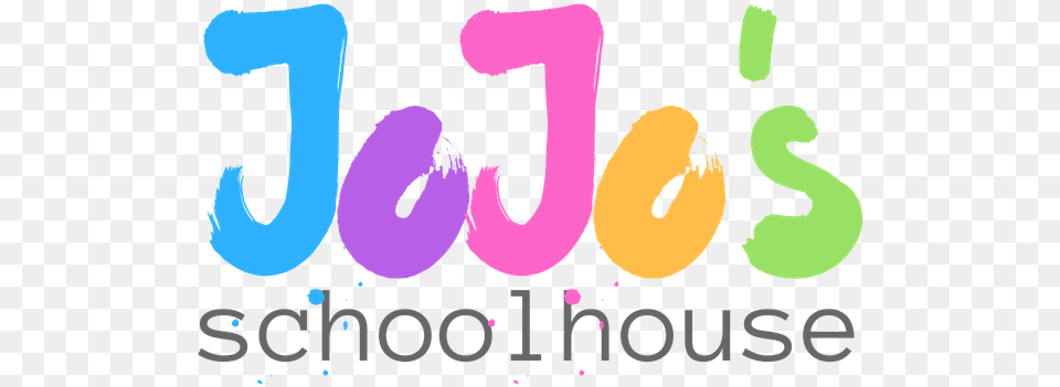 Schoolhouse Schoolhouse, Number, Symbol, Text Free Png Download