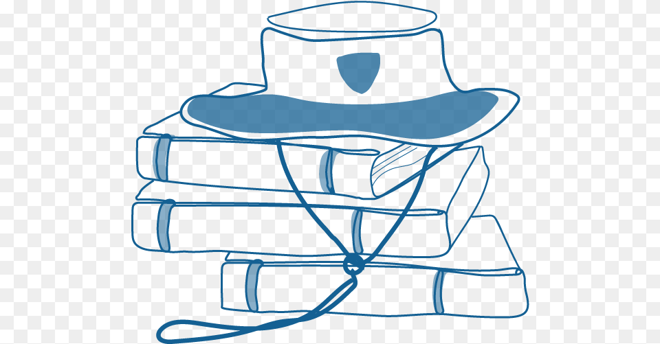 Schools 2018 Victorian State Election, Clothing, Hat, Sun Hat, Cowboy Hat Png Image