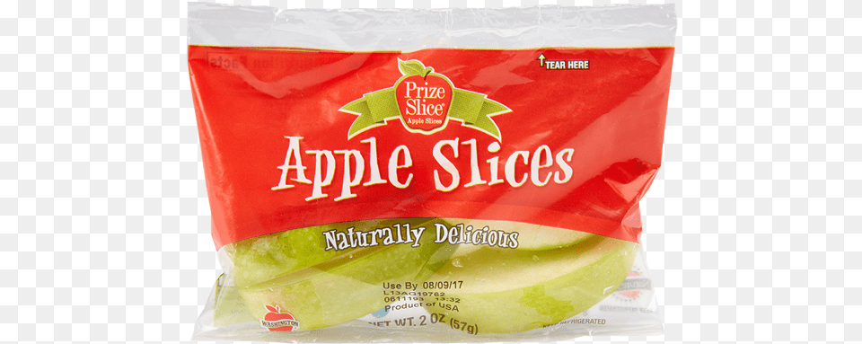 Schools Apple Slices Packaging, Blade, Cooking, Knife, Sliced Png