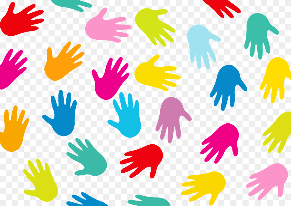 Schools Community, Clothing, Glove, Baby, Person Free Transparent Png