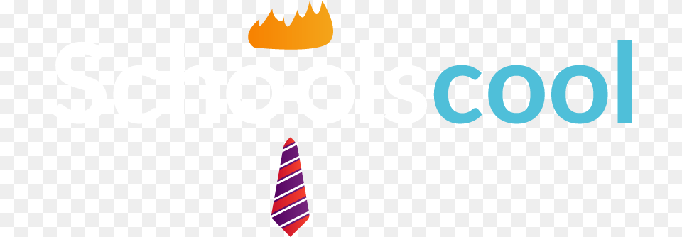 Schools Cool School Website Logo, Accessories, Formal Wear, Necktie, Tie Free Png Download